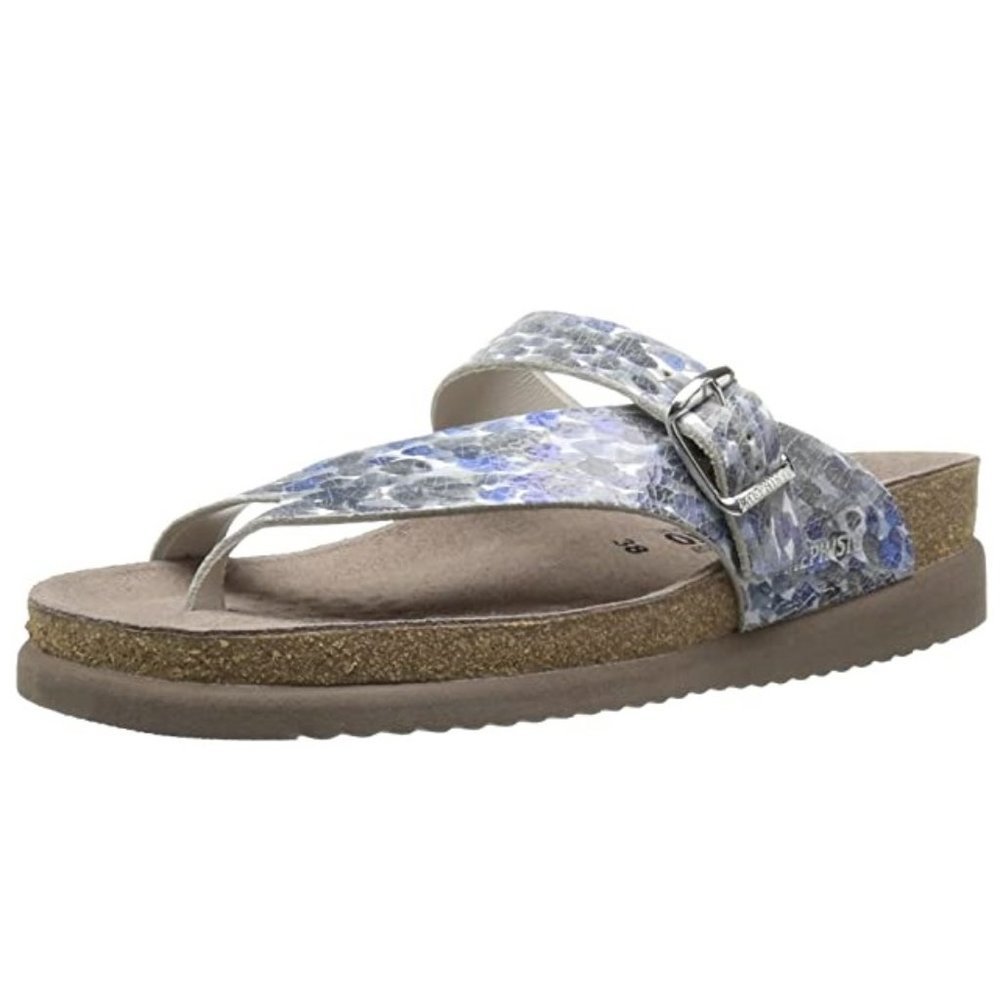 Mephisto  Helen Women's Thong Sandal
